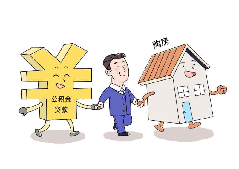 北京民间放款